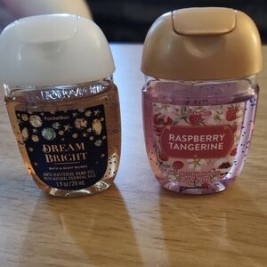 Next 2  People To Order Get A Free PocketBac :) As An Appriciation